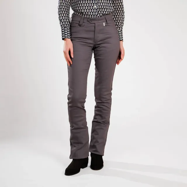 Mistral pantalon gardian extensible moleskine