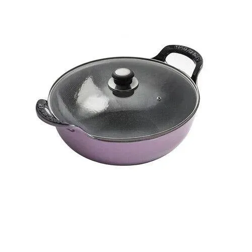 Japon style Sumida pot fonte japonais