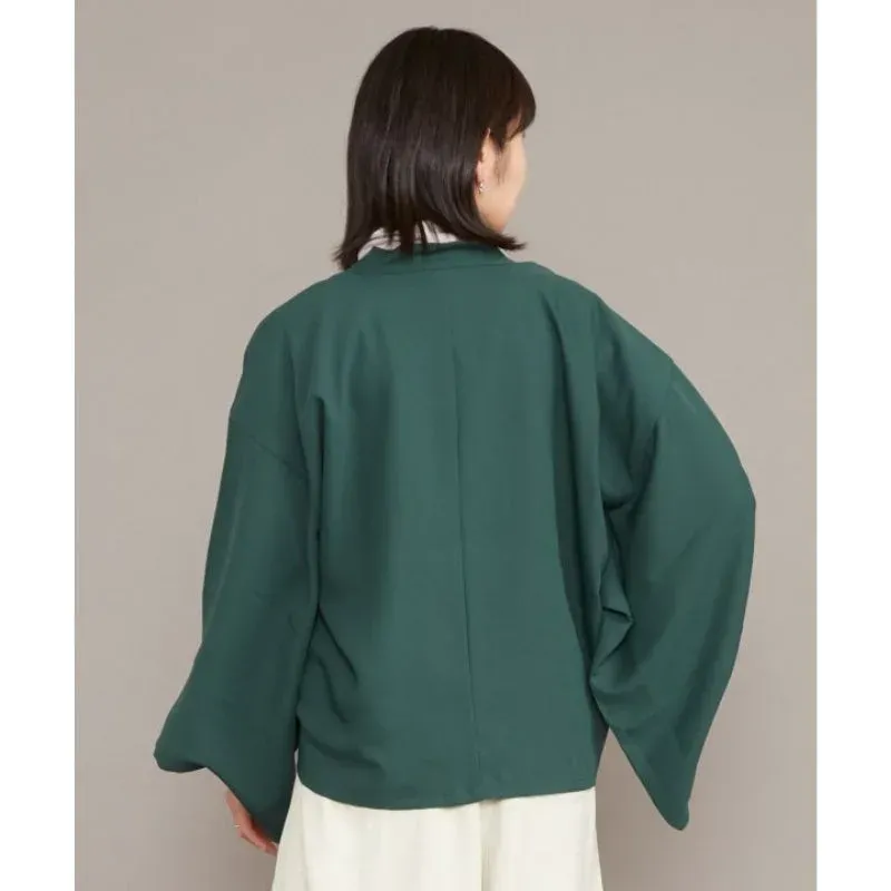 Japon style Veste Kimono Femme veste kimono légère