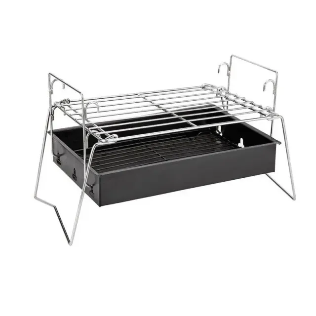Japon style Barbecue Inaricho extérieur
