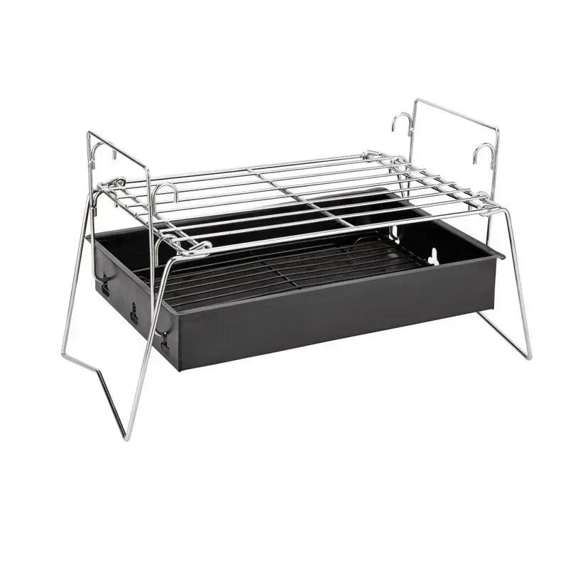 Japon style Barbecue Inaricho extérieur