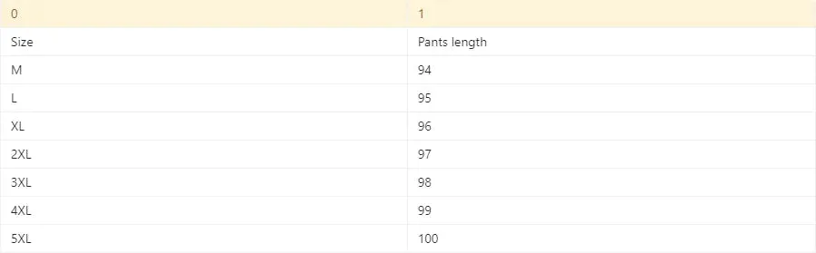 Esprit du Japon pantalon japonais homme velours coupe ample