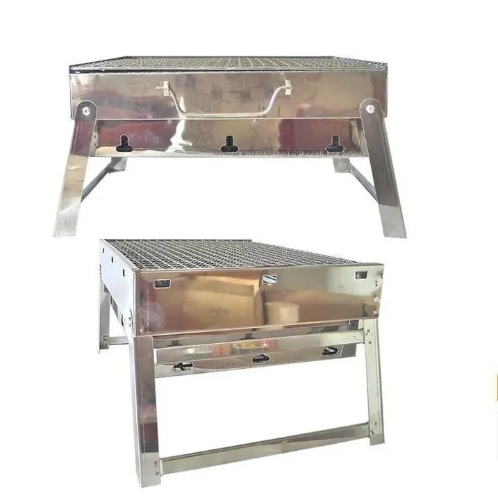 Japon style Toyohira grill japonais convivial