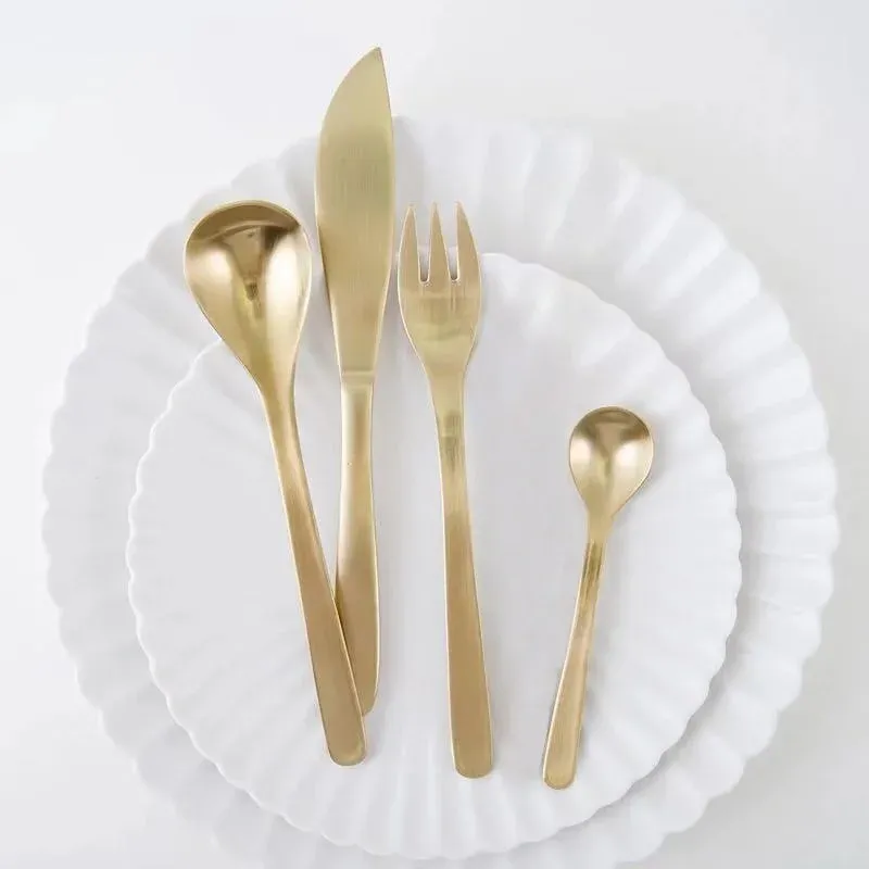 Japon style couverts japonais design