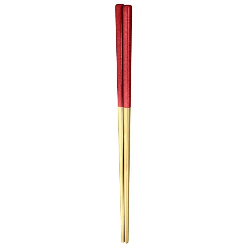 Japon style baguettes japonaises cuisine élégante