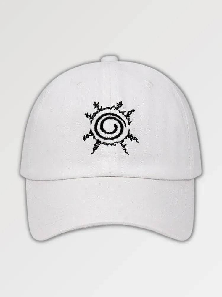 Japon style animeshon 2k22 casquette animé