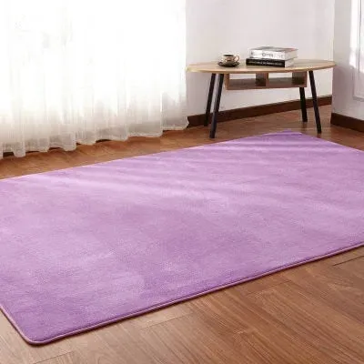 Japon style Tapis Style Japonais zen