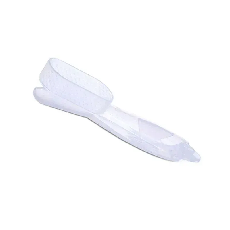 Japon style Mizuki moule nigiri silicone 9,5 cm