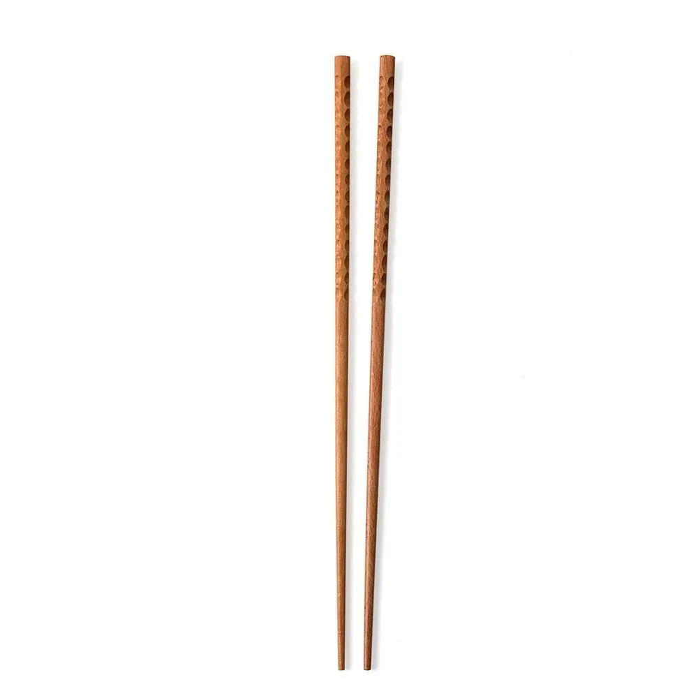 Japon style Baguette Japonaise Cuisine baguettes