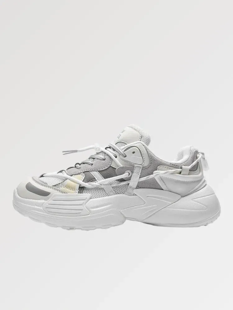Japon style Tomioka basket japonaise montante
