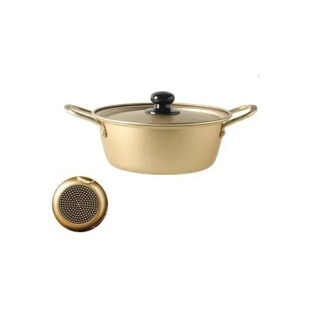 Japon style Stew Pot Kumejima marmite japonaise