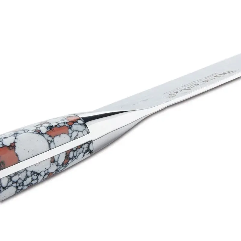 Japon style Jingu couteau damas cuisine