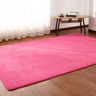 Japon style Tapis Style Japonais zen