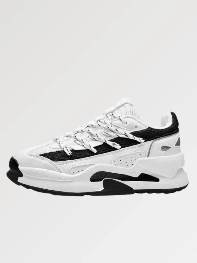 Japon style Basket Japonaise ‘okazaki’ basket streetwear