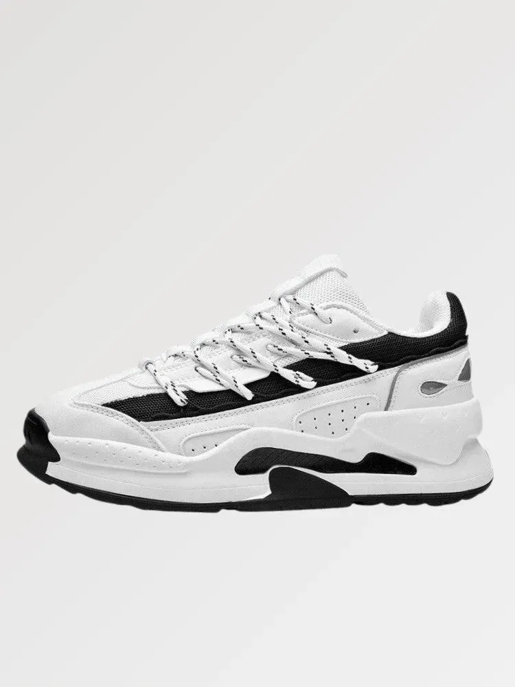 Japon style Basket Japonaise ‘okazaki’ basket streetwear