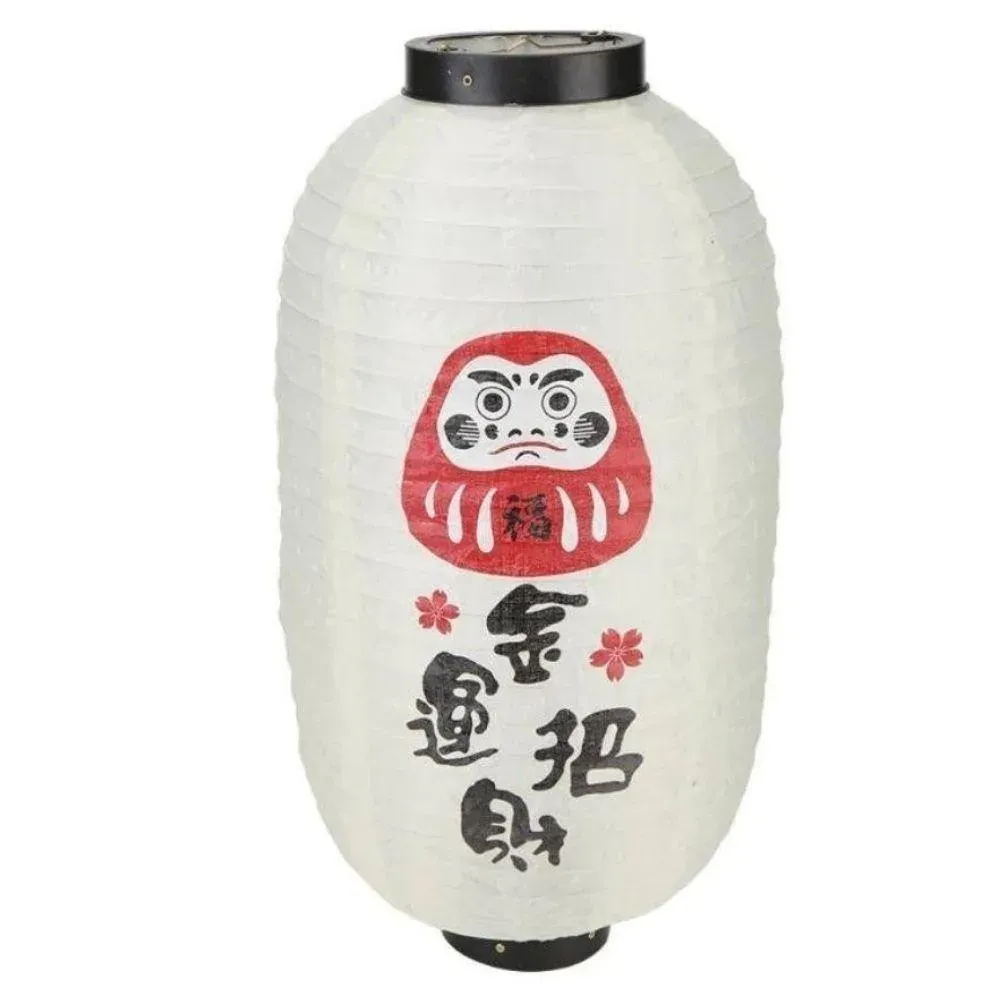 Japon style lanterne japonaise luminaire papier