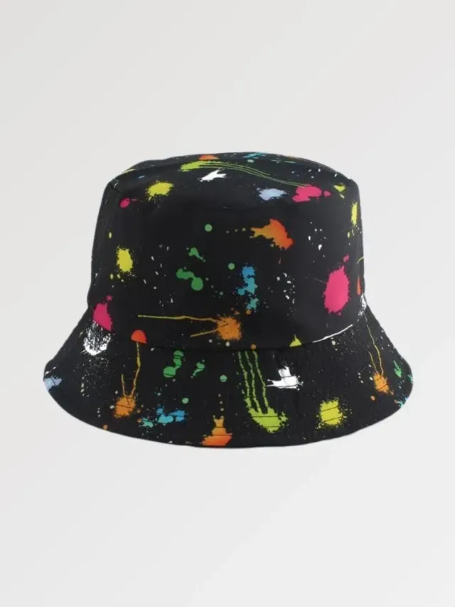 Japon style Stainsway bob streetwear urbain