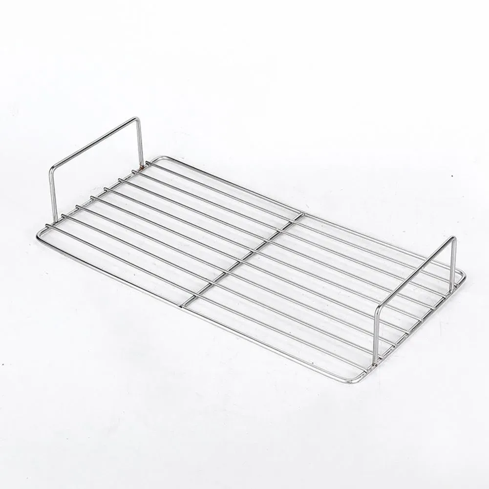 Japon style Barbecue Toshokan 2 Colors barbecue japonais