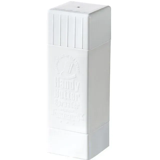 Japon style Akanagi distributeur beurre japonais