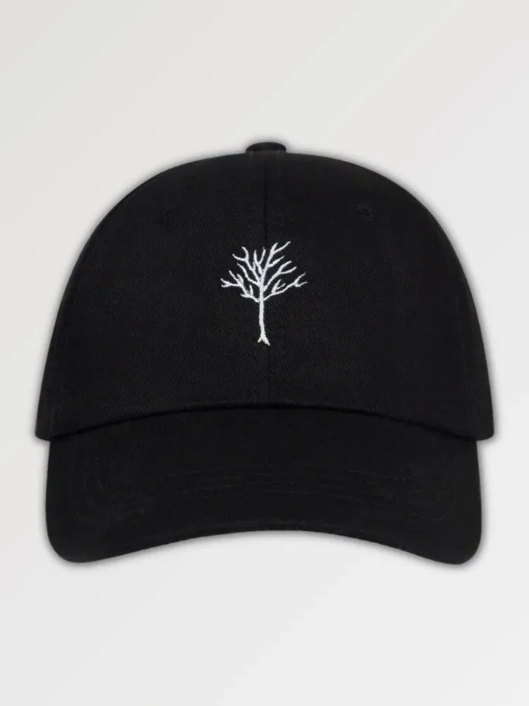 Japon style Tree Of Life casquette Xxxtentacion