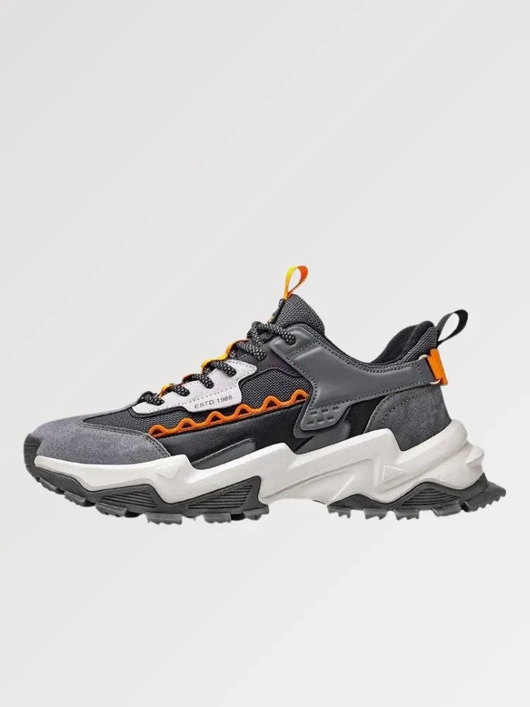 Japon style Yatomi basket japonaise streetwear