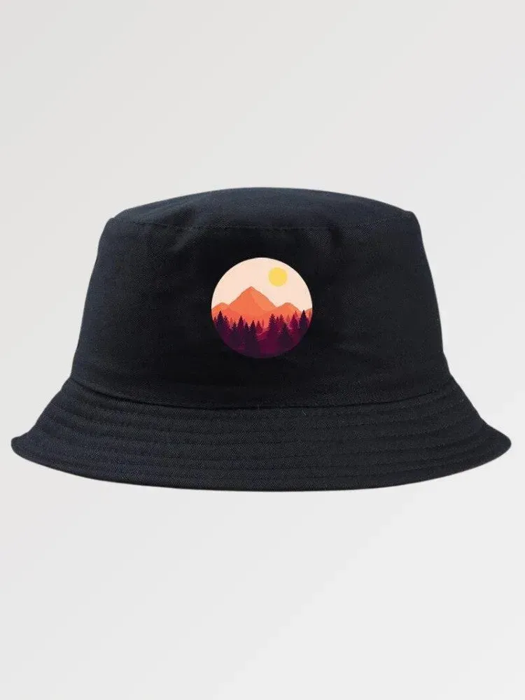 Japon style Bob Streetwear ‘fujiwa’ bob urbain