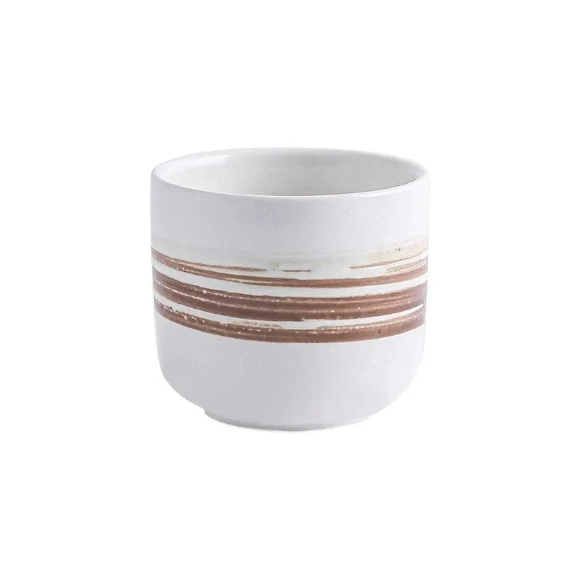 Japon style Mug style japonais tasse à thé