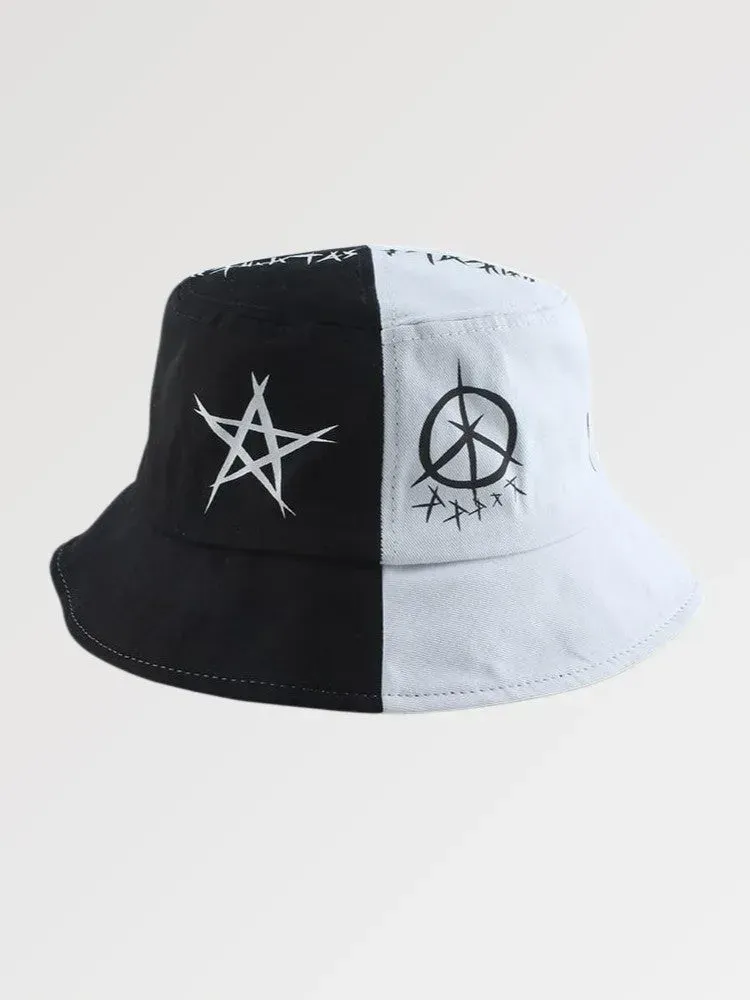 Japon style Bob Streetwear ‘apologie’ bob streetwear urbain