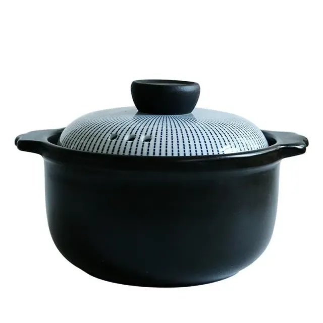 Japon style Akito cocotte japonaise