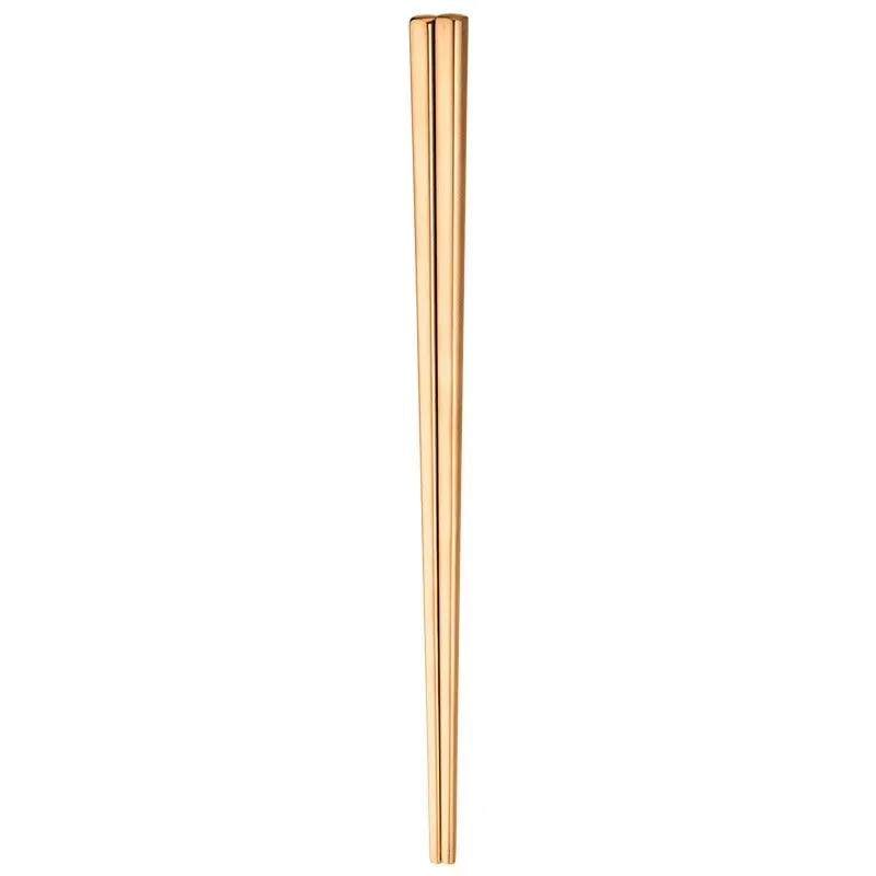 Japon style baguettes japonaises cuisine élégante