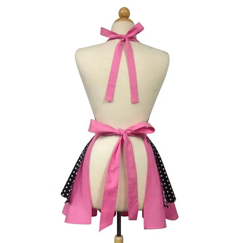 Japon style Hiyori tablier cuisine japonais