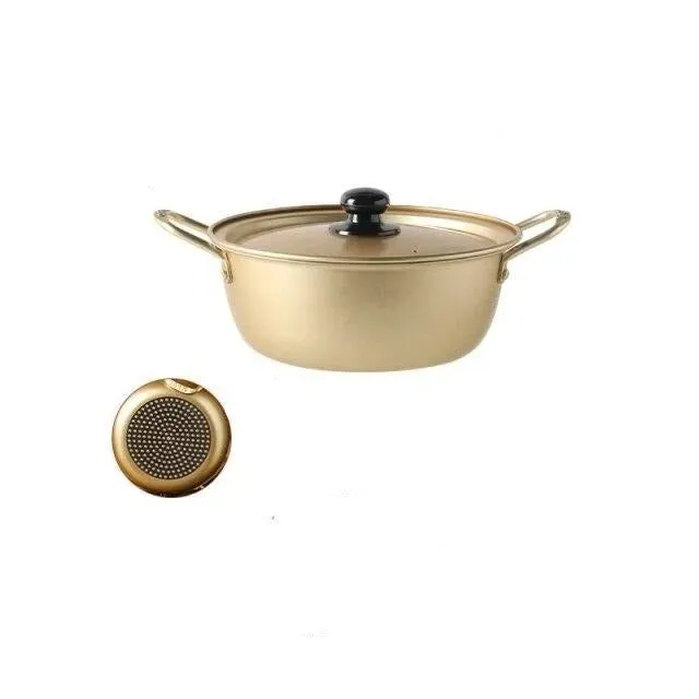 Japon style Stew Pot Kumejima marmite japonaise