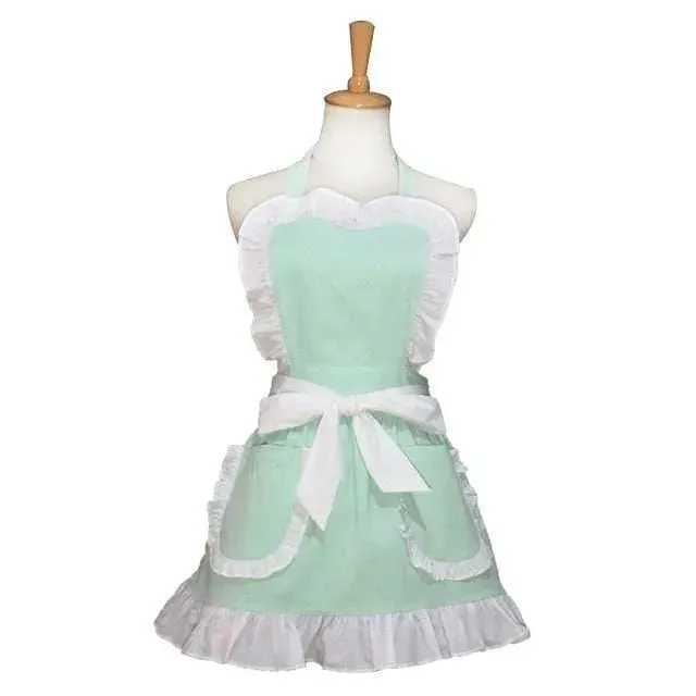 Japon style Apron Mihara tablier de cuisine japonais motifs raffinés