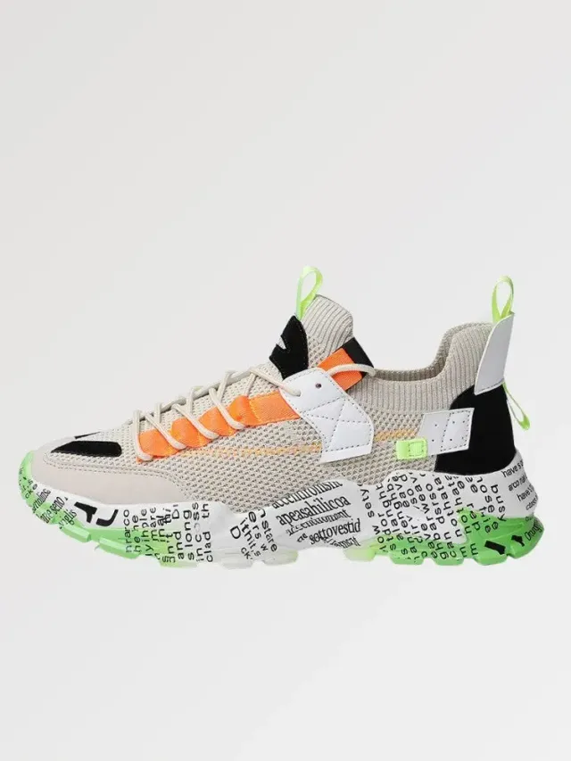 Japon style Basket Japonaise ‘niihama’ basket streetwear