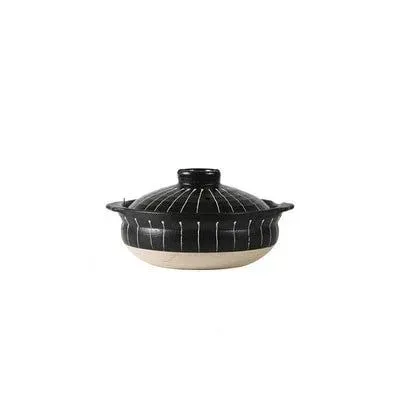 Japon style Casserole Osaka plat cuisine japonaise