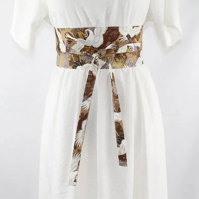 Japon style Ceinture De Kimono Japonais ceinture kimono