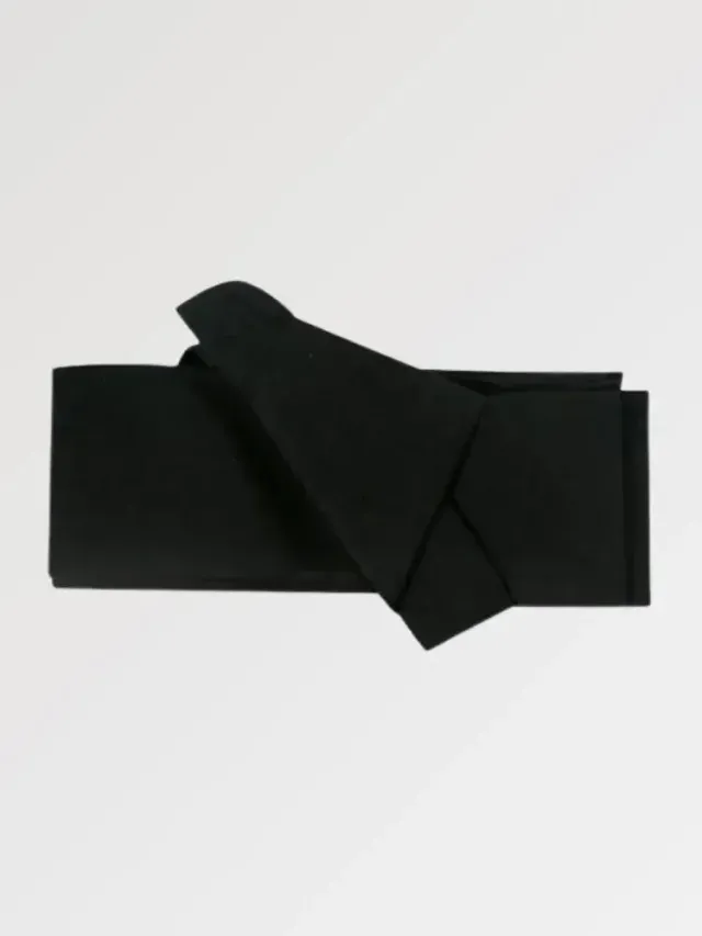 Japon style sapporo ceinture kimono homme coton