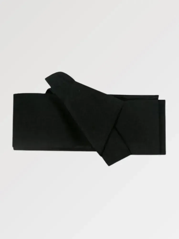 Japon style sapporo ceinture kimono homme coton