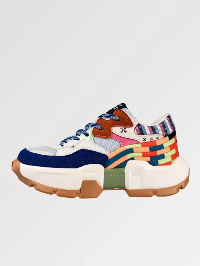 Japon style Tsuruga basket japonaise haute