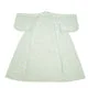 Esprit du Japon Kimono japonais femme vert pastel