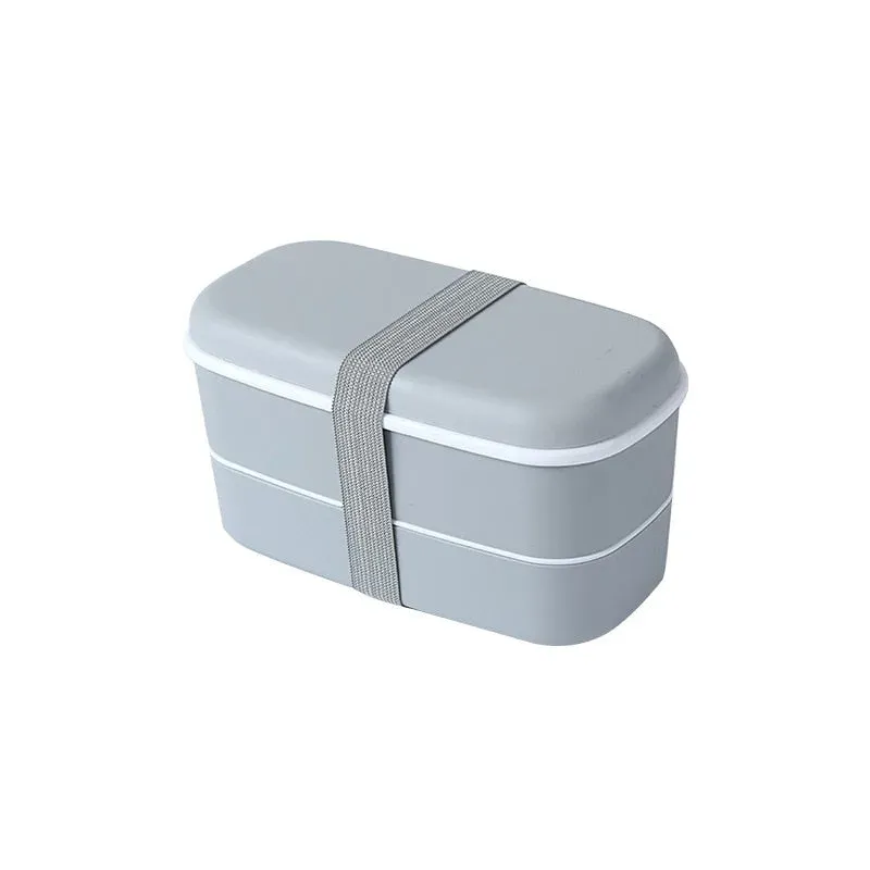 Japon style boite bento japonais