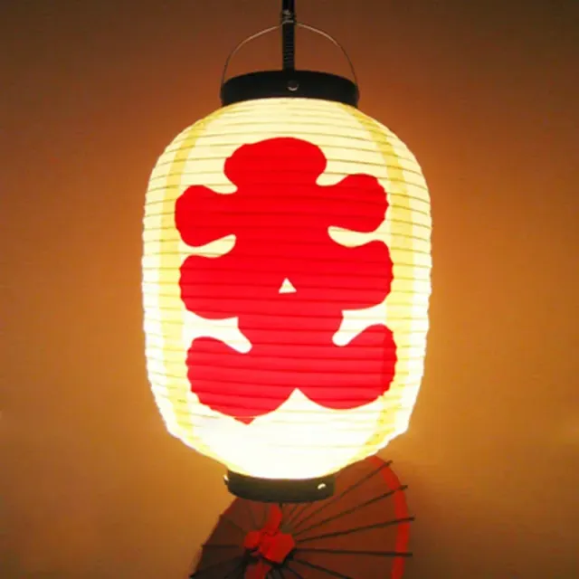 Japon style Jardin Zen lanterne japonaise extérieure