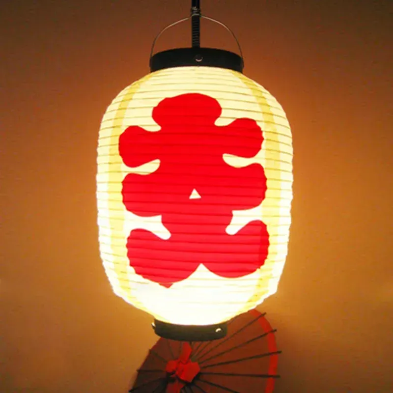 Japon style Jardin Zen lanterne japonaise extérieure