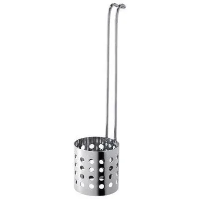 Japon style Ichikawa faitout friture avec filtre