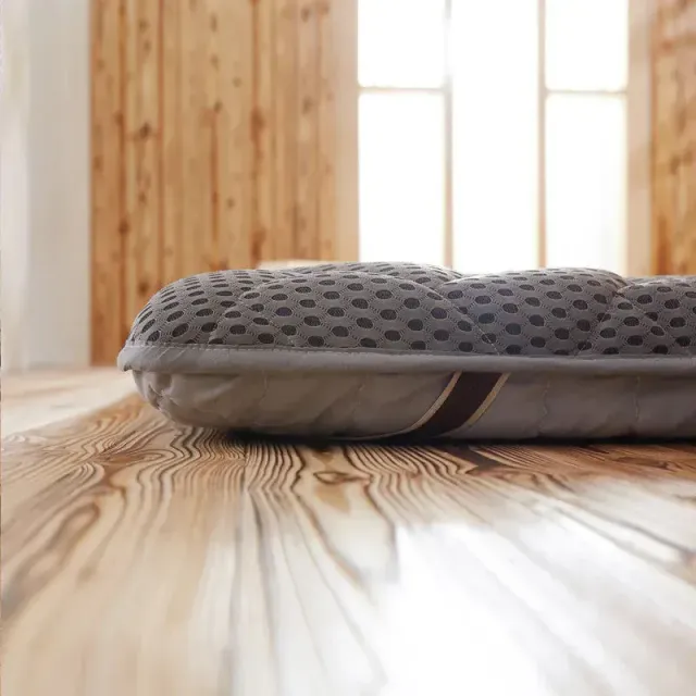 Japon style Futon Japonais Traditionnel matelas ferme
