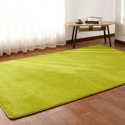 Japon style Tapis Style Japonais zen