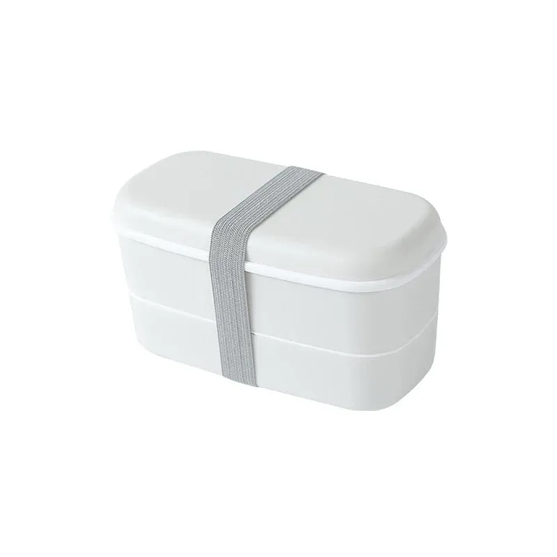 Japon style boite bento japonais