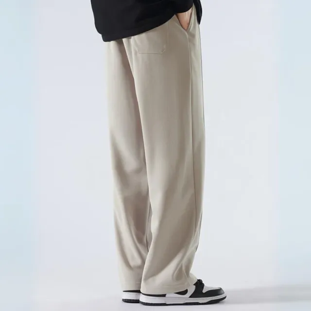 Japon style Pantalon Akari confort japonais
