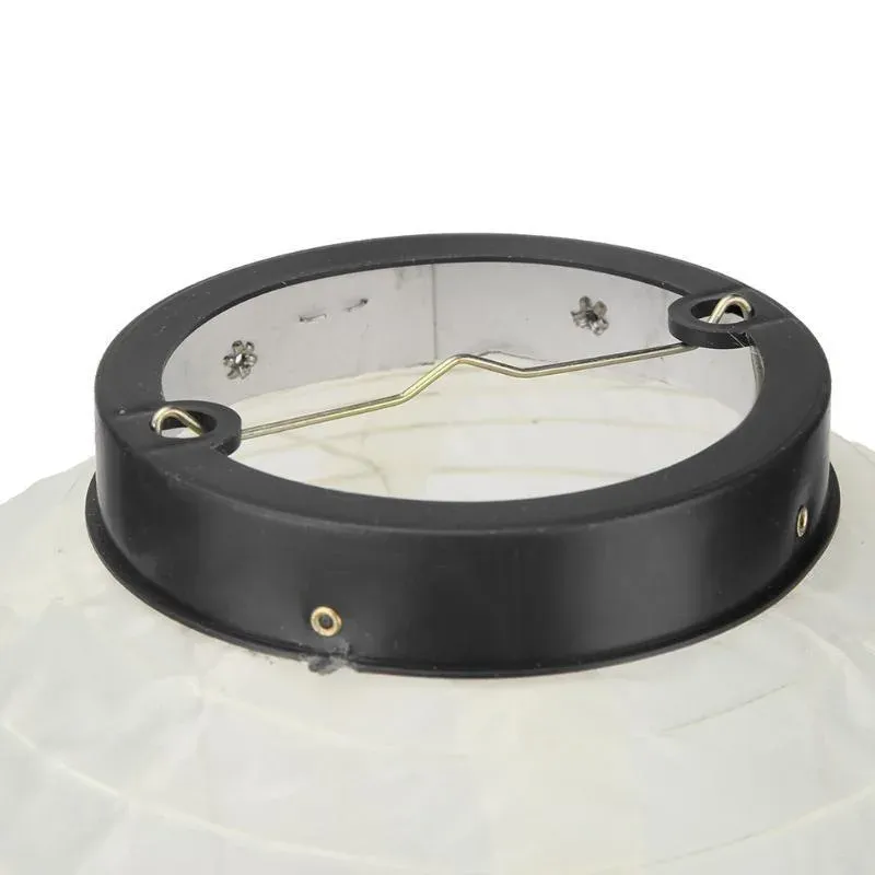 Japon style lanterne japonaise luminaire papier