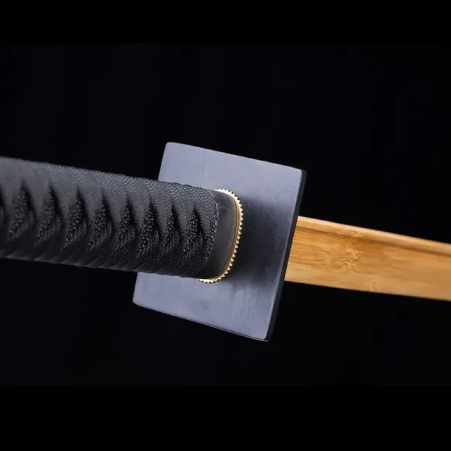 Japon style Collection katana samouraï